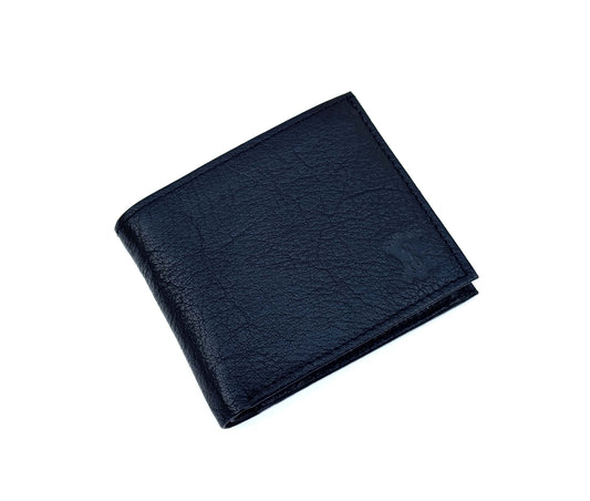 Premium Handmade Genuine Leather Wallet for Men